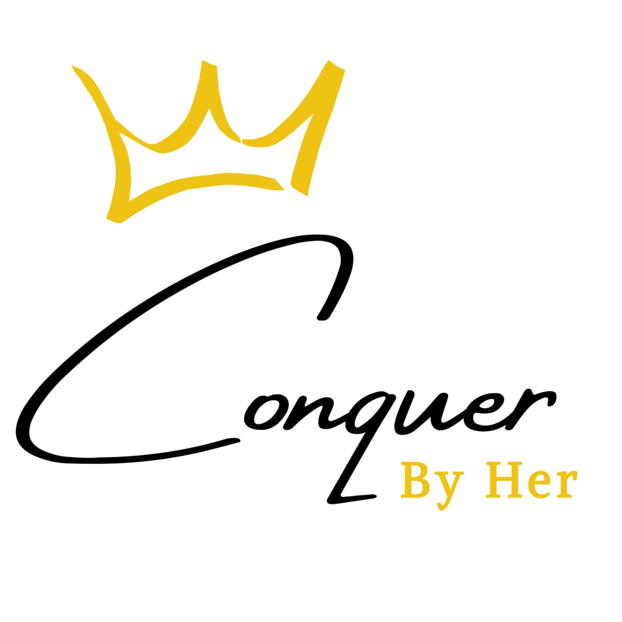 Conquery by Her