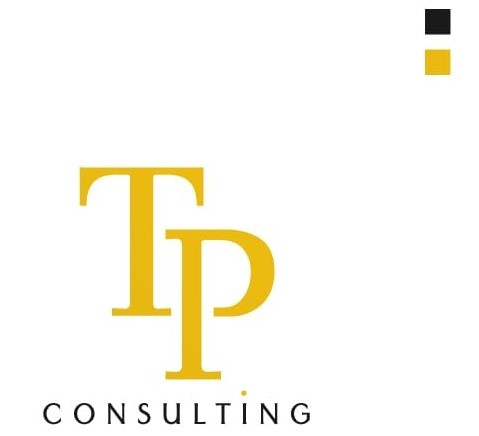 TP Consulting