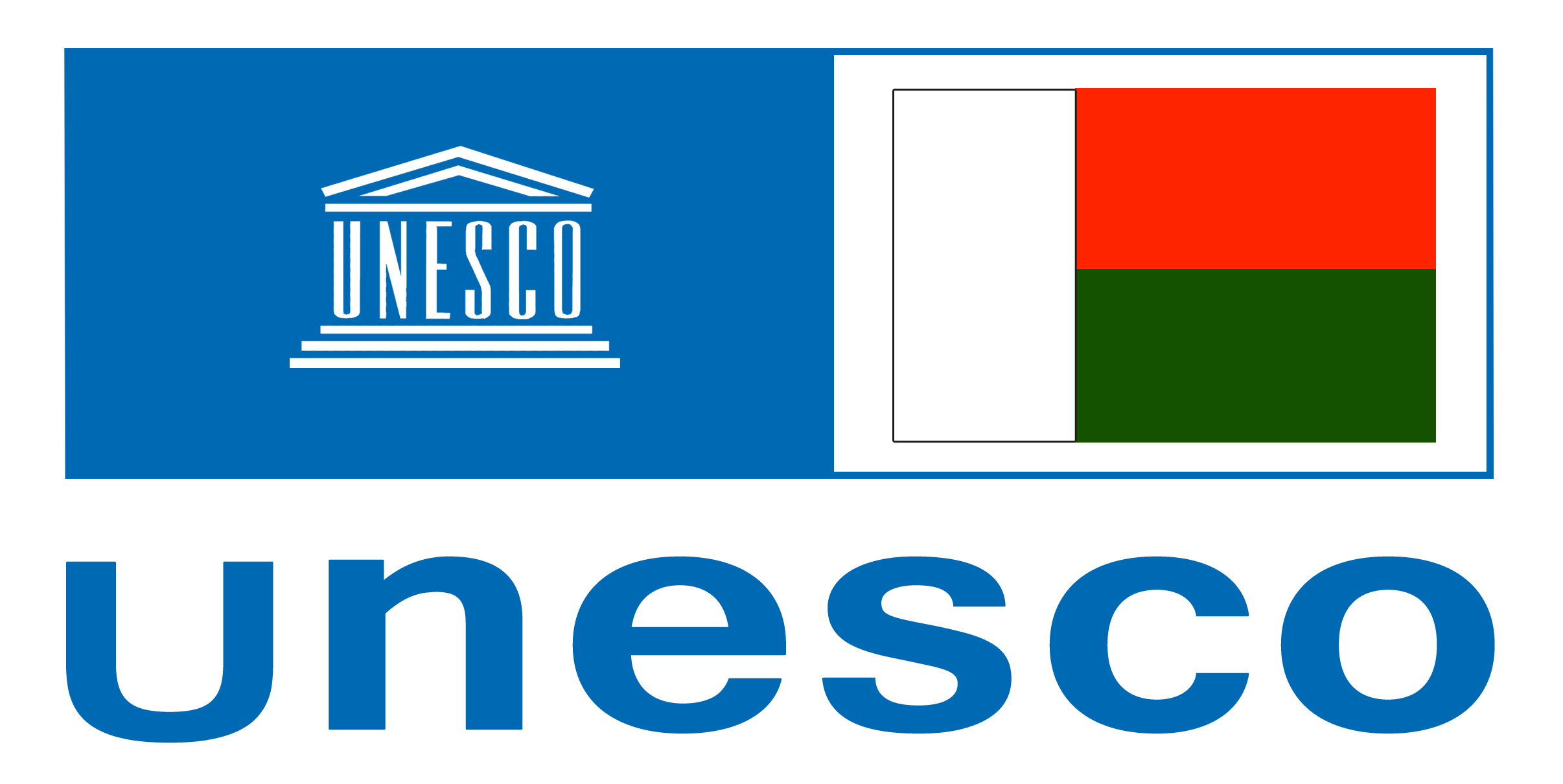 COMNAT/UNESCO